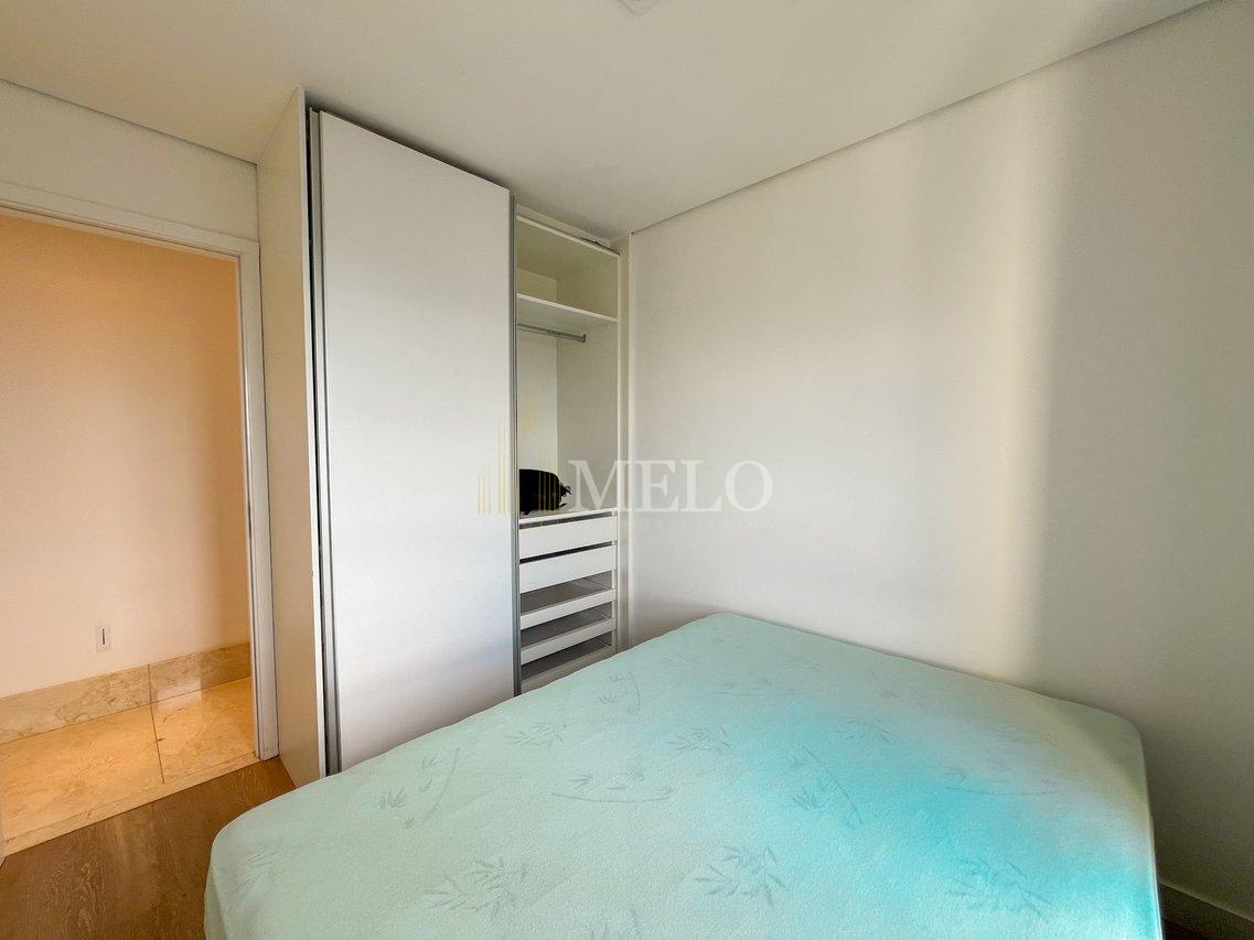 Vila da Serra, Nova Lima - MG / R$2.500.000,00  Nova Lima - 