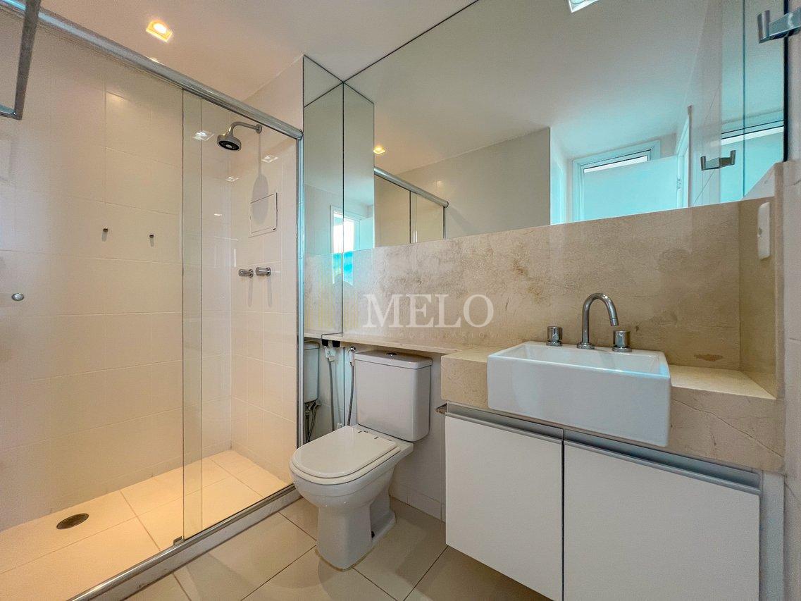 Vila da Serra, Nova Lima - MG / R$2.500.000,00  Nova Lima - 
