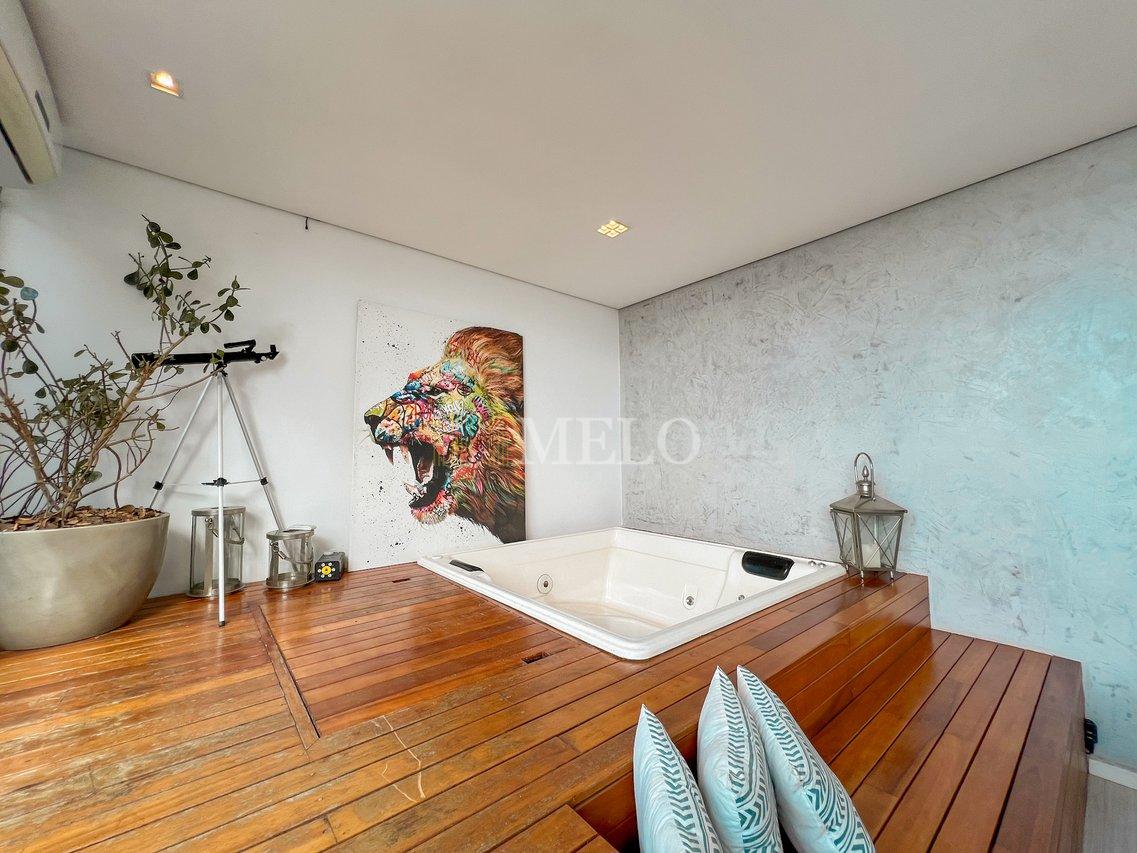 Vila da Serra, Nova Lima - MG / R$2.500.000,00  Nova Lima - 