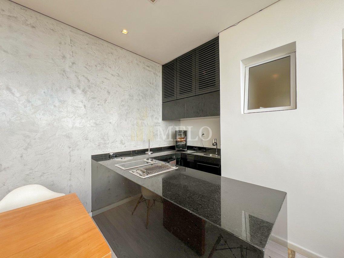 Vila da Serra, Nova Lima - MG / R$2.500.000,00  Nova Lima - 