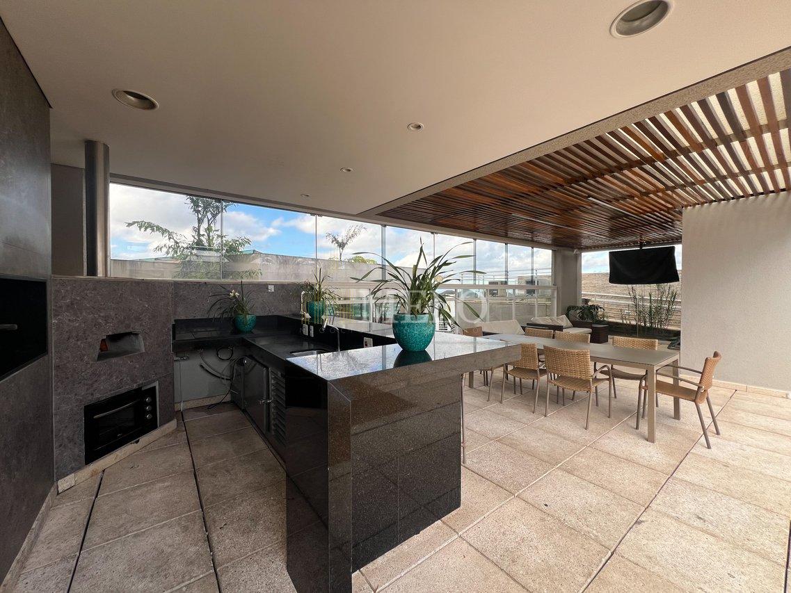 Vila da Serra, Nova Lima - MG / R$2.500.000,00  Nova Lima - 