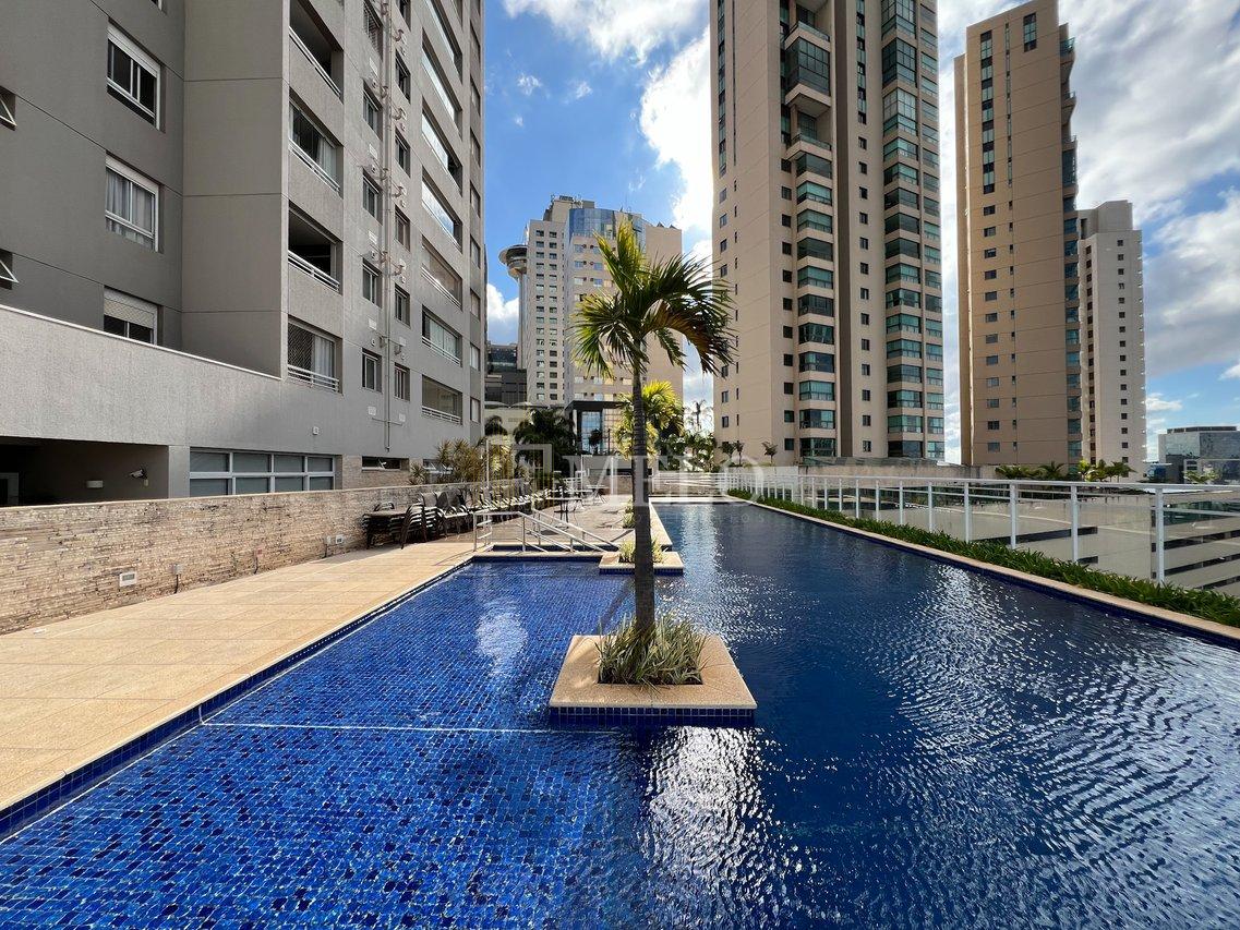 Vila da Serra, Nova Lima - MG / R$2.500.000,00  Nova Lima - 