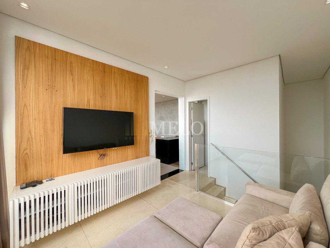 Vila da Serra, Nova Lima - MG / R$2.500.000,00  Nova Lima - 