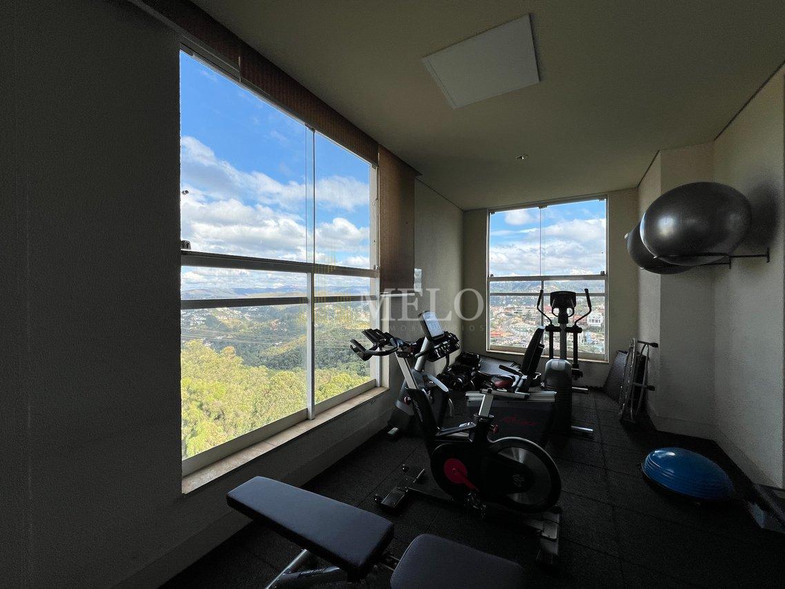 Vila da Serra, Nova Lima - MG / R$2.500.000,00  Nova Lima - 