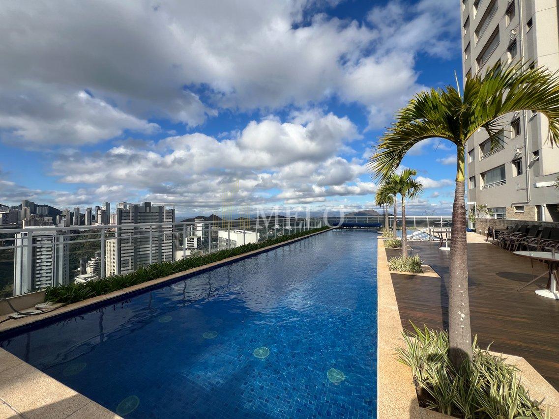 Vila da Serra, Nova Lima - MG / R$2.500.000,00  Nova Lima - 