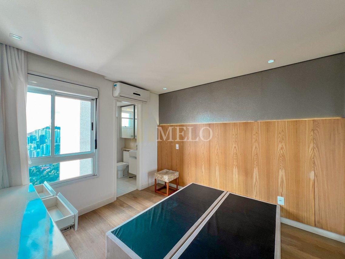 Vila da Serra, Nova Lima - MG / R$2.500.000,00  Nova Lima - 