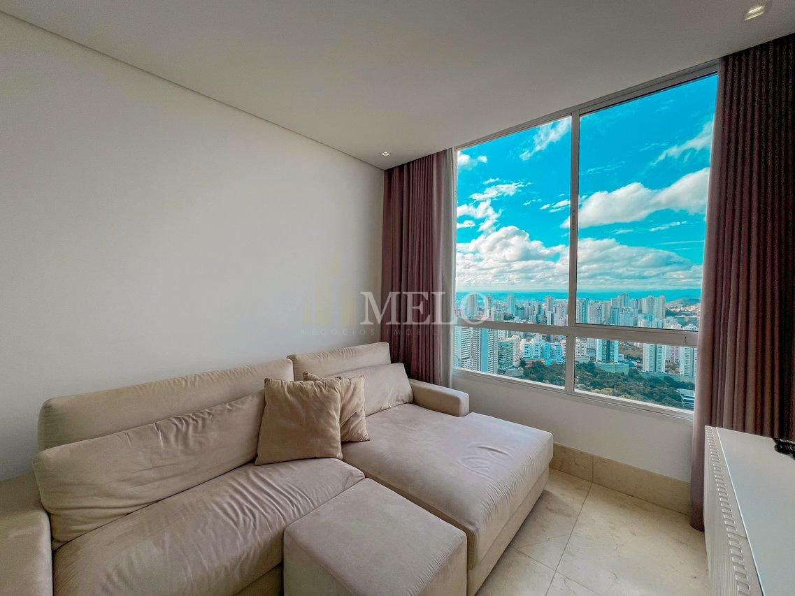 Vila da Serra, Nova Lima - MG / R$2.500.000,00  Nova Lima - 