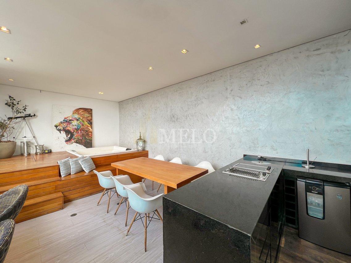 Vila da Serra, Nova Lima - MG / R$2.500.000,00  Nova Lima - 