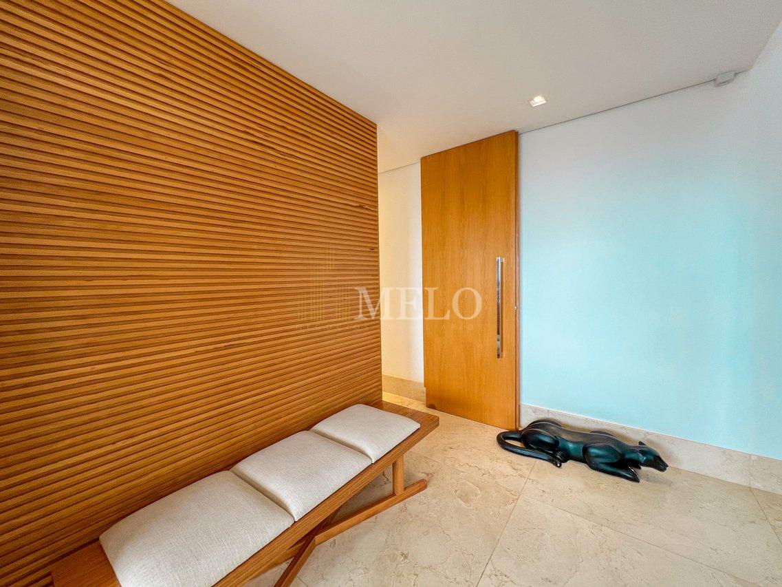 Vila da Serra, Nova Lima - MG / R$2.500.000,00  Nova Lima - 
