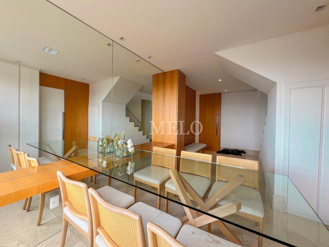 Vila da Serra, Nova Lima - MG / R$2.500.000,00  Nova Lima - 