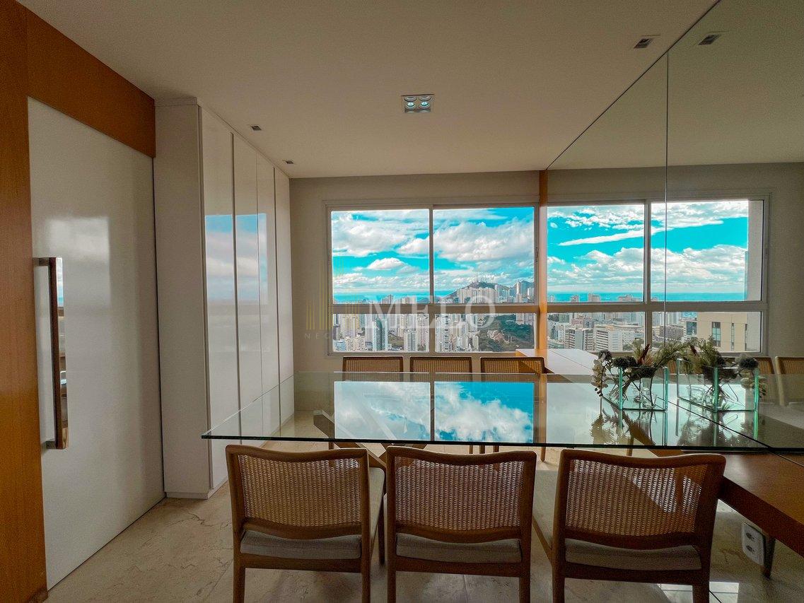 Vila da Serra, Nova Lima - MG / R$2.500.000,00  Nova Lima - 