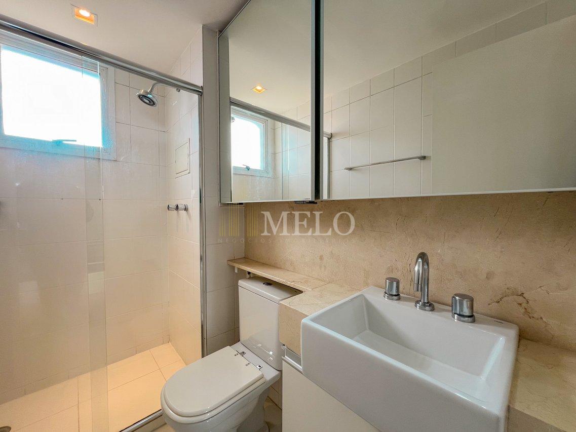 Vila da Serra, Nova Lima - MG / R$2.500.000,00  Nova Lima - 