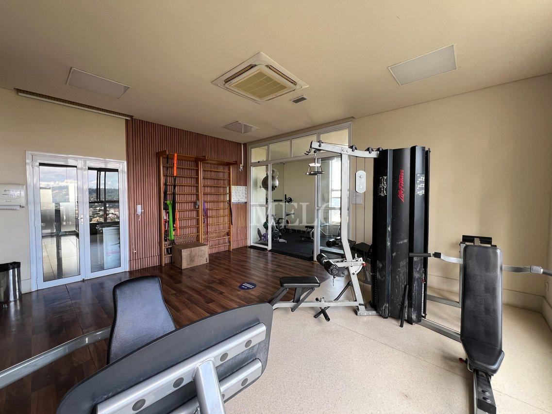 Vila da Serra, Nova Lima - MG / R$2.500.000,00  Nova Lima - 