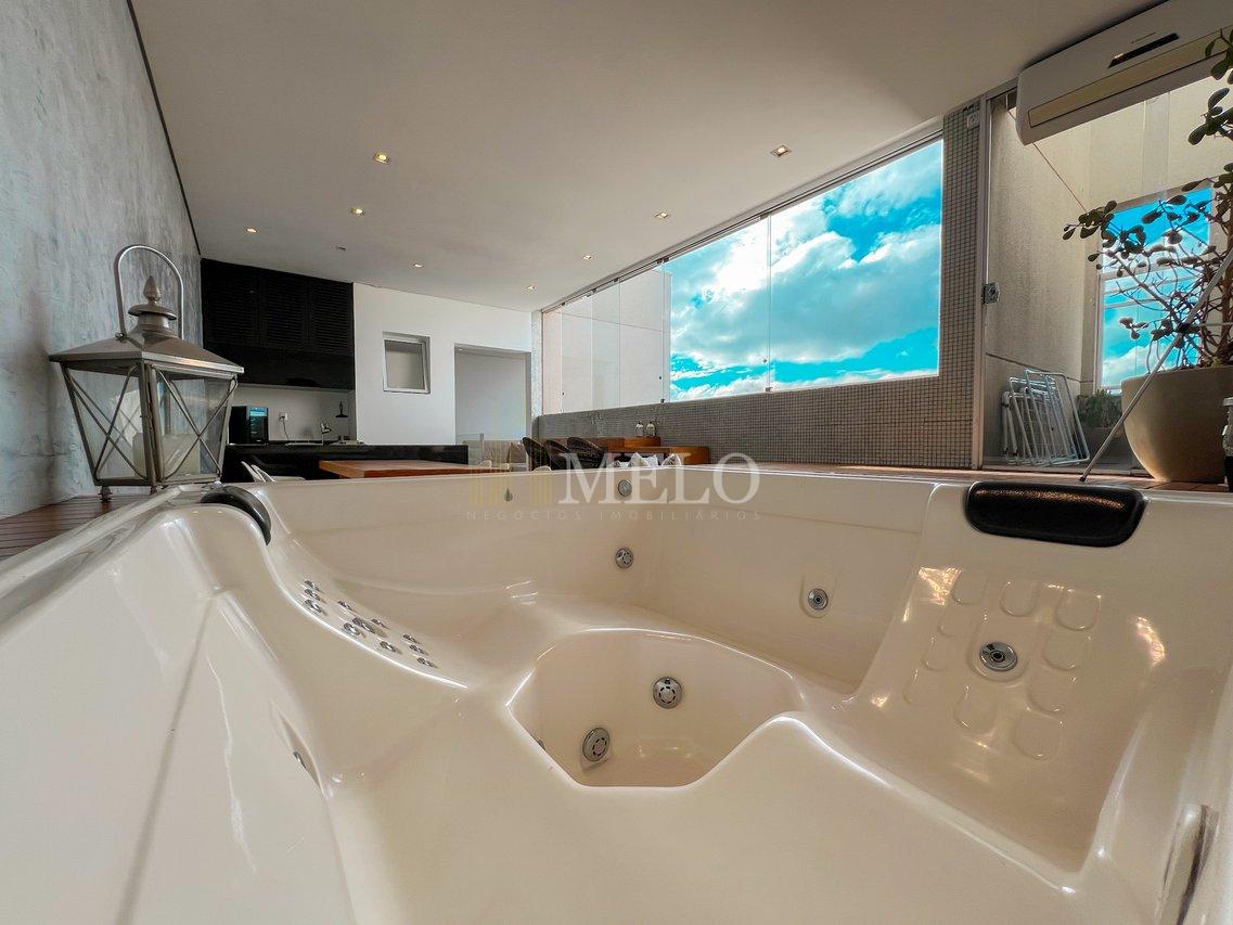 Vila da Serra, Nova Lima - MG / R$2.500.000,00  Nova Lima - 