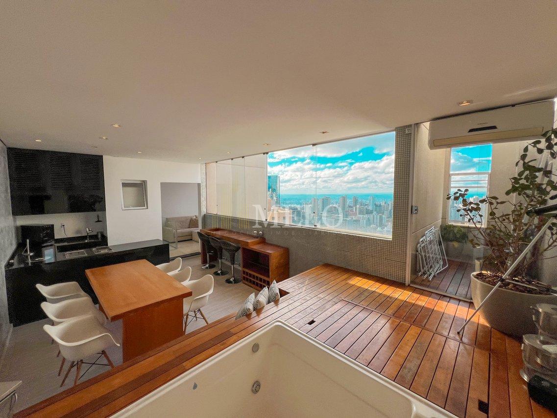 Vila da Serra, Nova Lima - MG / R$2.500.000,00  Nova Lima - 
