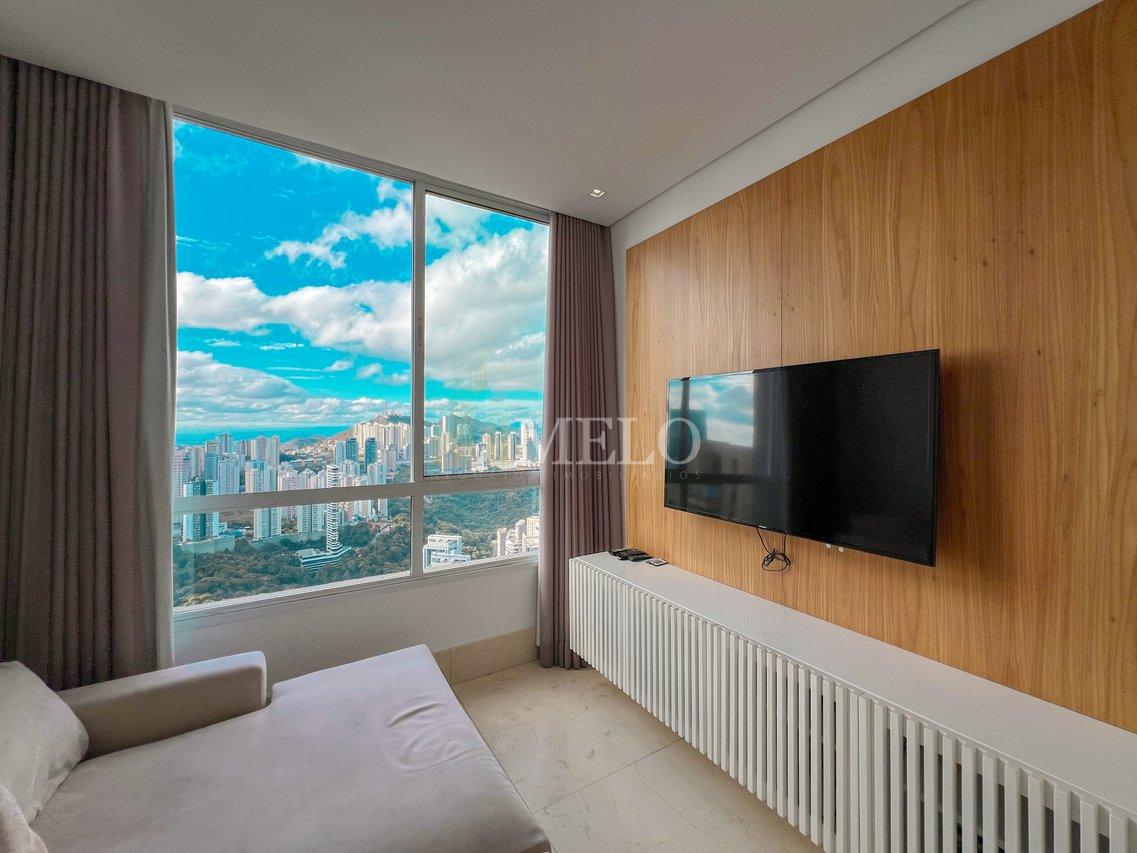 Vila da Serra, Nova Lima - MG / R$2.500.000,00  Nova Lima - 