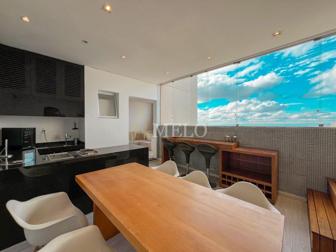 Vila da Serra, Nova Lima - MG / R$2.500.000,00  Nova Lima - 