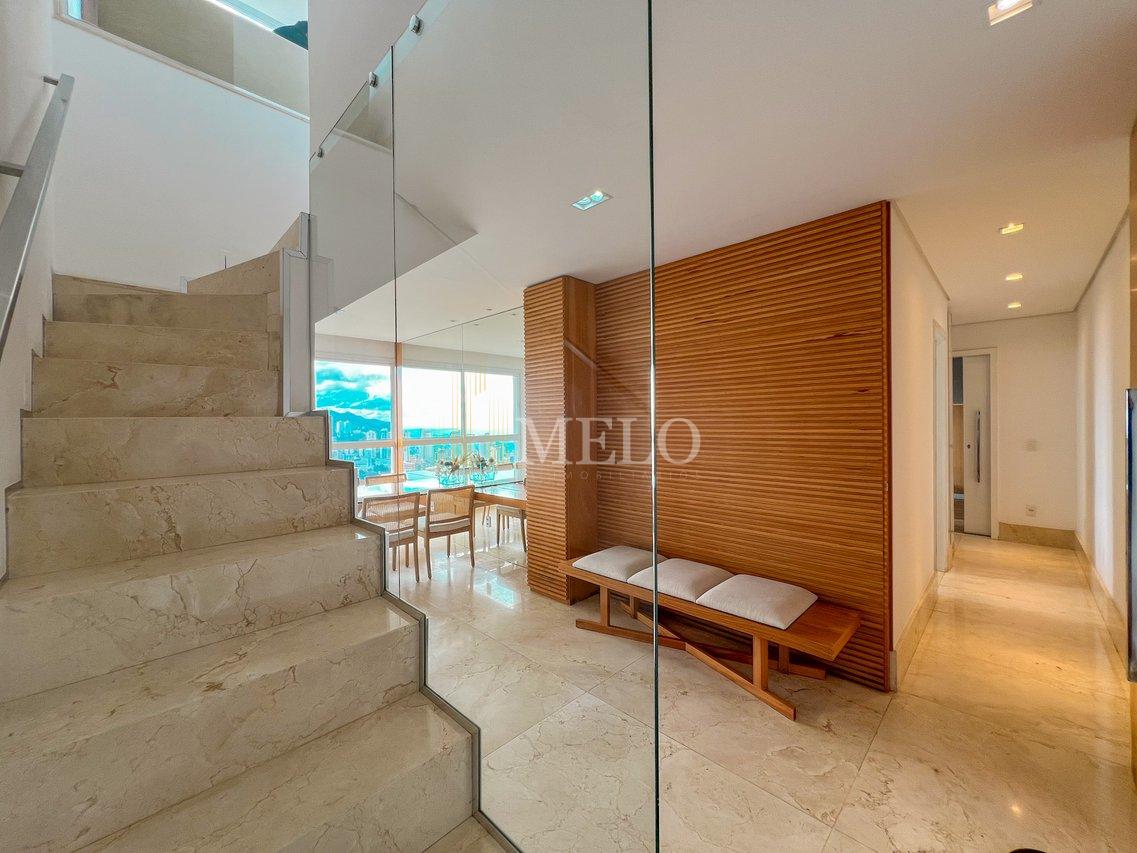 Vila da Serra, Nova Lima - MG / R$2.500.000,00  Nova Lima - 