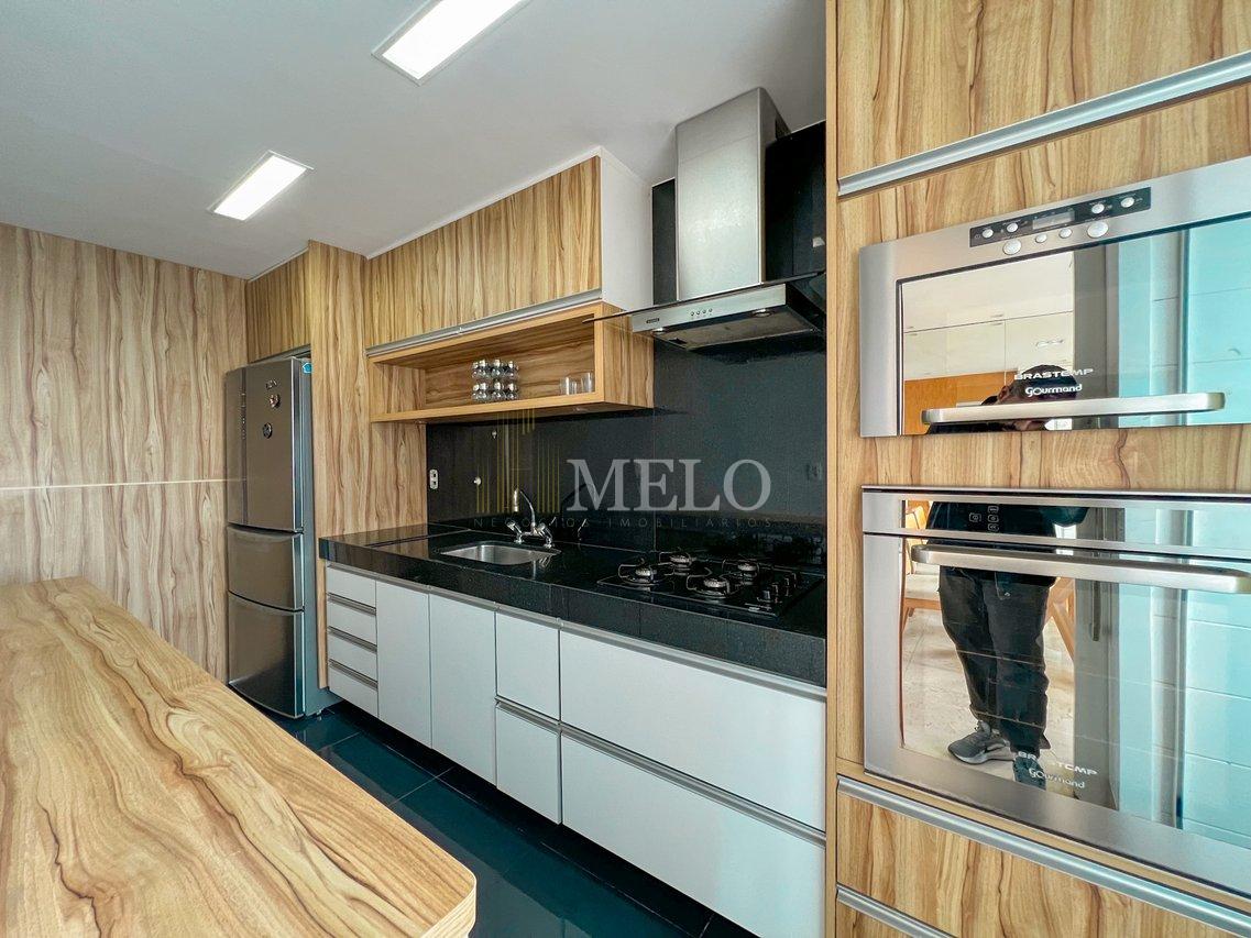 Vila da Serra, Nova Lima - MG / R$2.500.000,00  Nova Lima - 