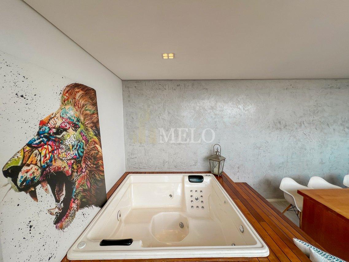 Vila da Serra, Nova Lima - MG / R$2.500.000,00  Nova Lima - 