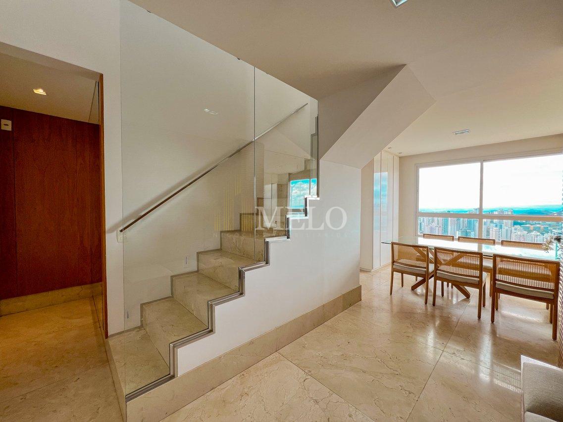 Vila da Serra, Nova Lima - MG / R$2.500.000,00  Nova Lima - 