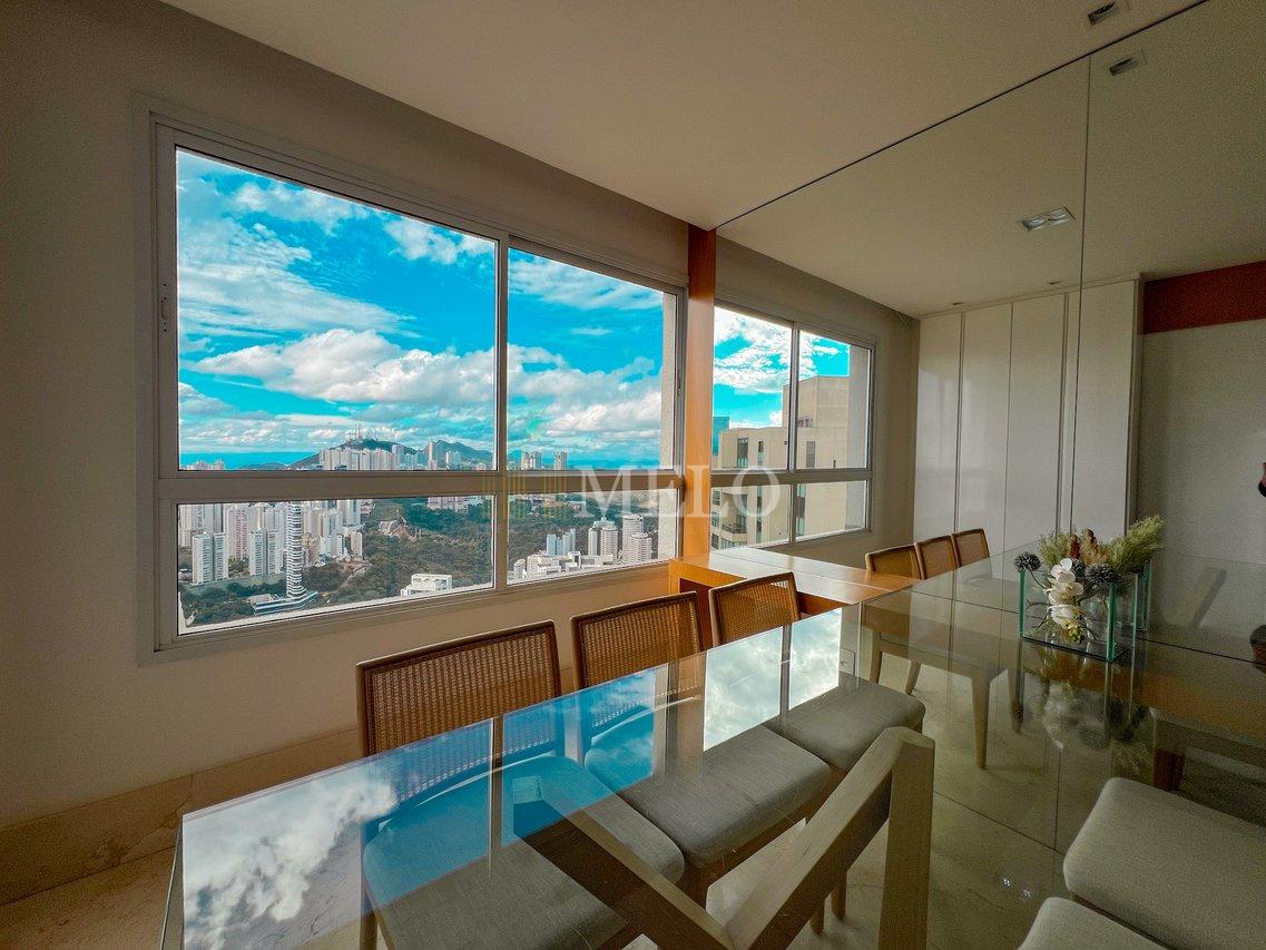 Vila da Serra, Nova Lima - MG / R$2.500.000,00  Nova Lima - 