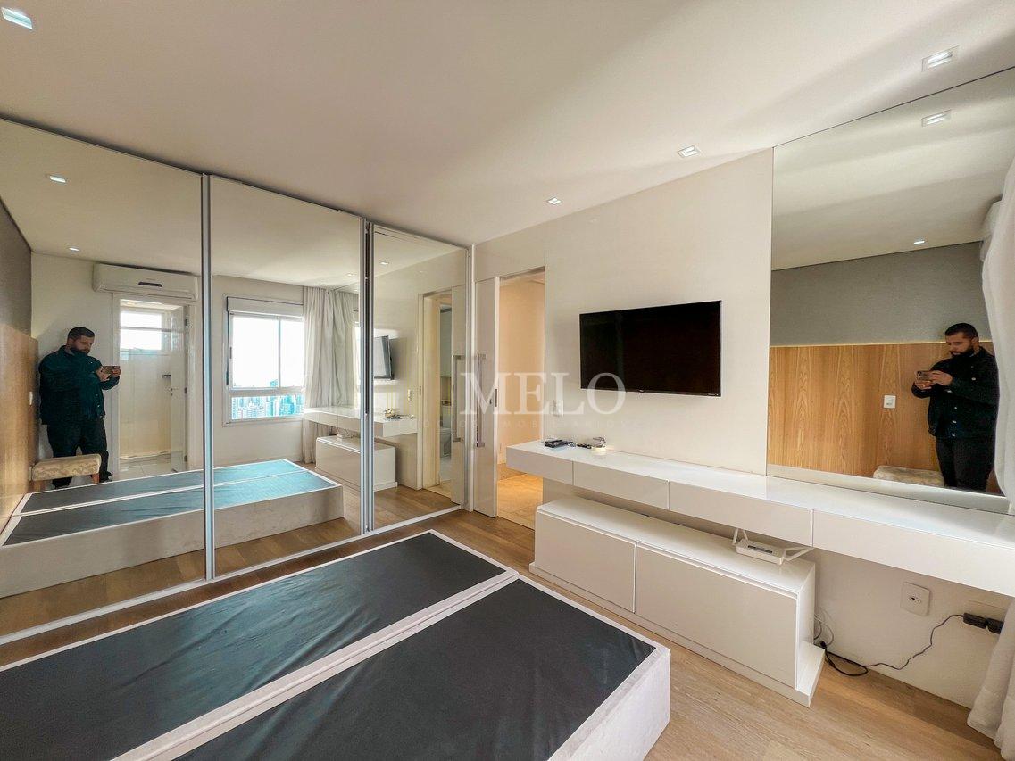 Vila da Serra, Nova Lima - MG / R$2.500.000,00  Nova Lima - 