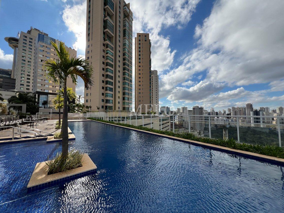Vila da Serra, Nova Lima - MG / R$2.500.000,00  Nova Lima - 