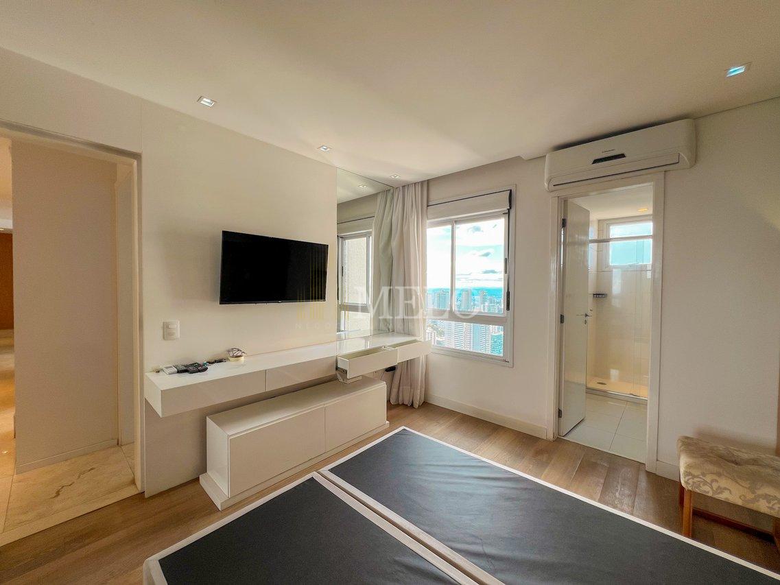 Vila da Serra, Nova Lima - MG / R$2.500.000,00  Nova Lima - 