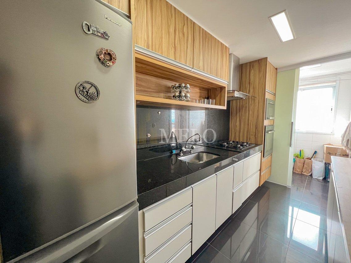 Vila da Serra, Nova Lima - MG / R$2.500.000,00  Nova Lima - 