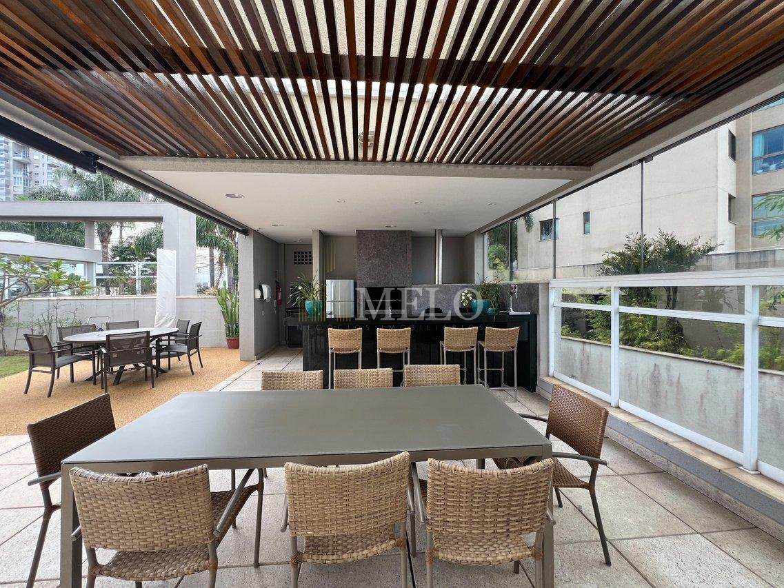 Vila da Serra, Nova Lima - MG / R$2.500.000,00  Nova Lima - 