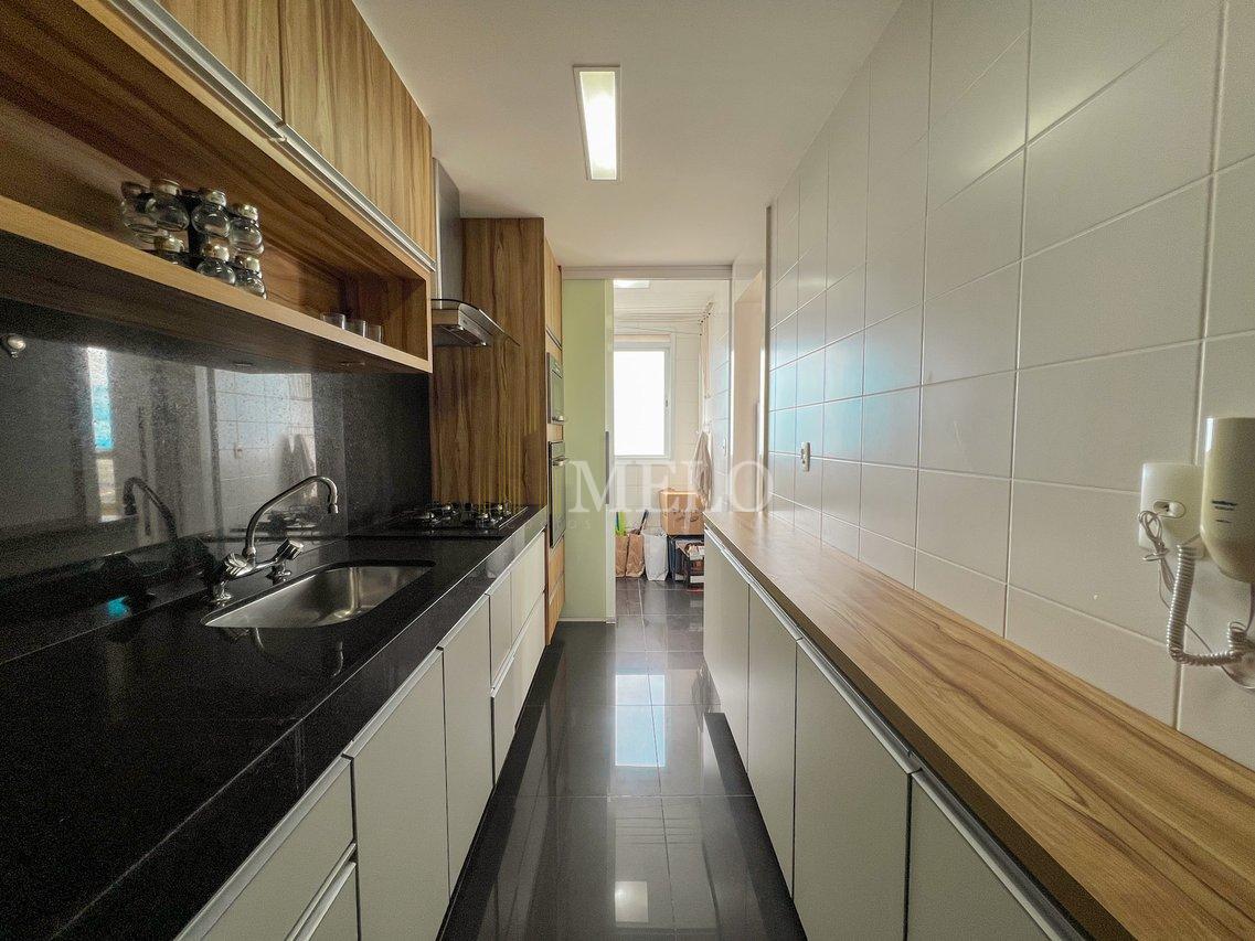 Vila da Serra, Nova Lima - MG / R$2.500.000,00  Nova Lima - 