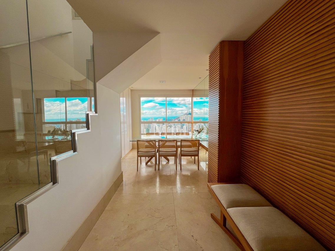 Vila da Serra, Nova Lima - MG / R$2.500.000,00  Nova Lima - 