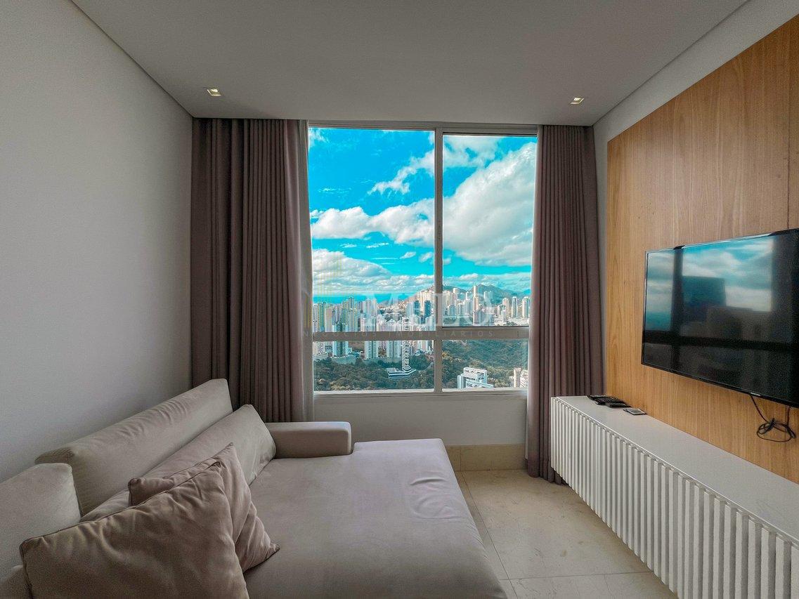 Vila da Serra, Nova Lima - MG / R$2.500.000,00  Nova Lima - 