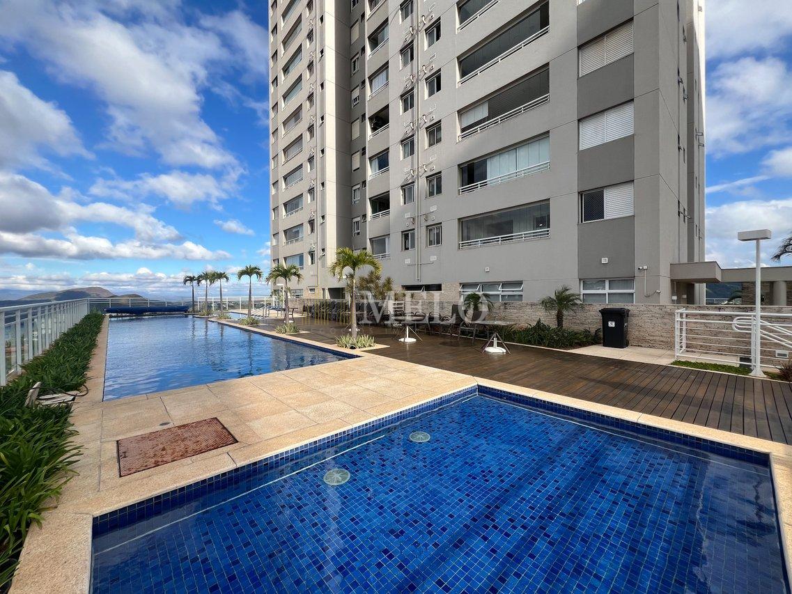 Vila da Serra, Nova Lima - MG / R$2.500.000,00  Nova Lima - 