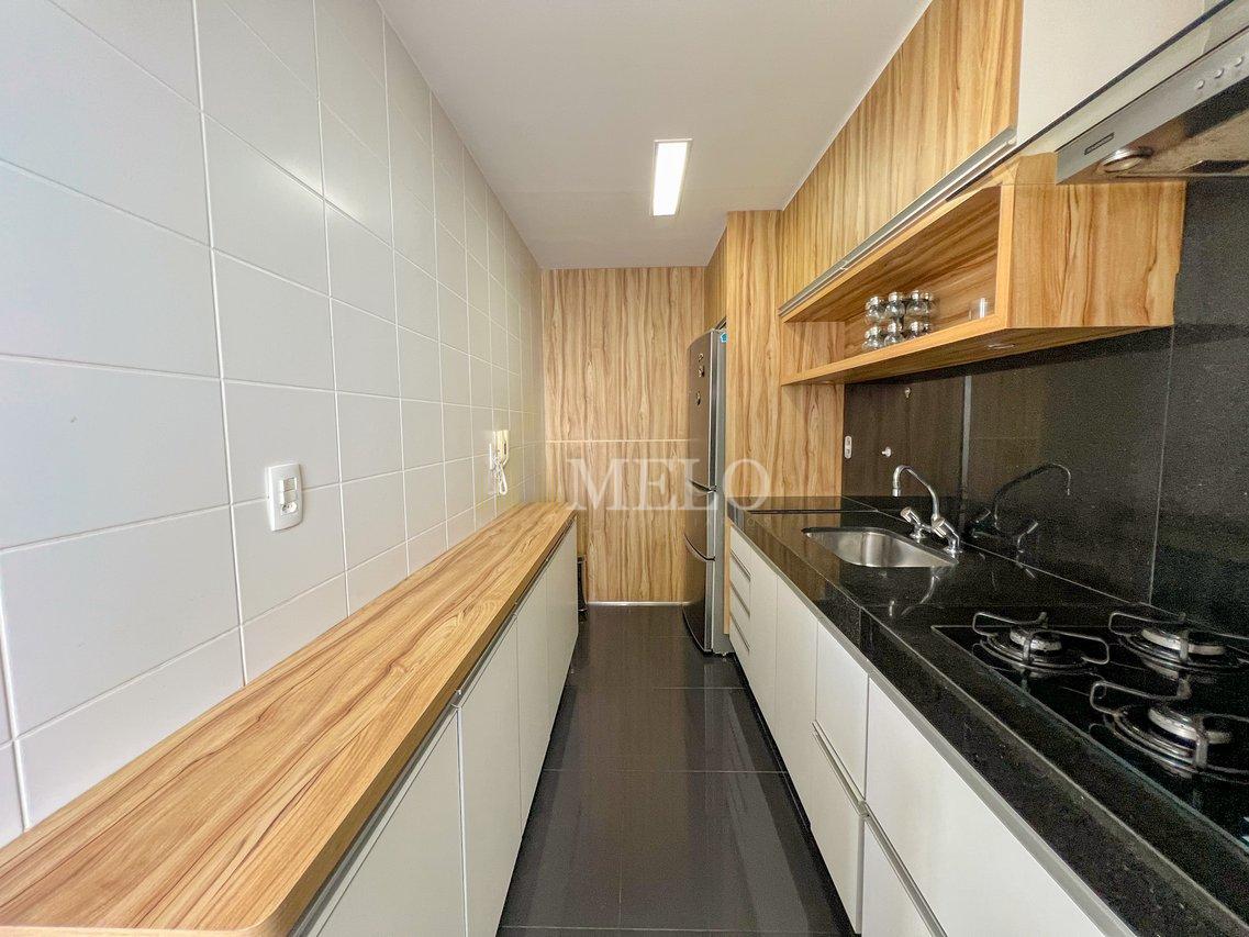 Vila da Serra, Nova Lima - MG / R$2.500.000,00  Nova Lima - 