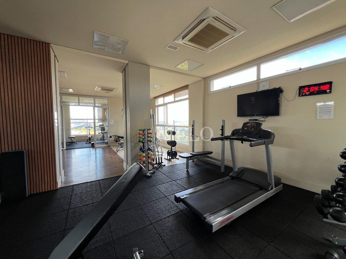 Vila da Serra, Nova Lima - MG / R$2.500.000,00  Nova Lima - 