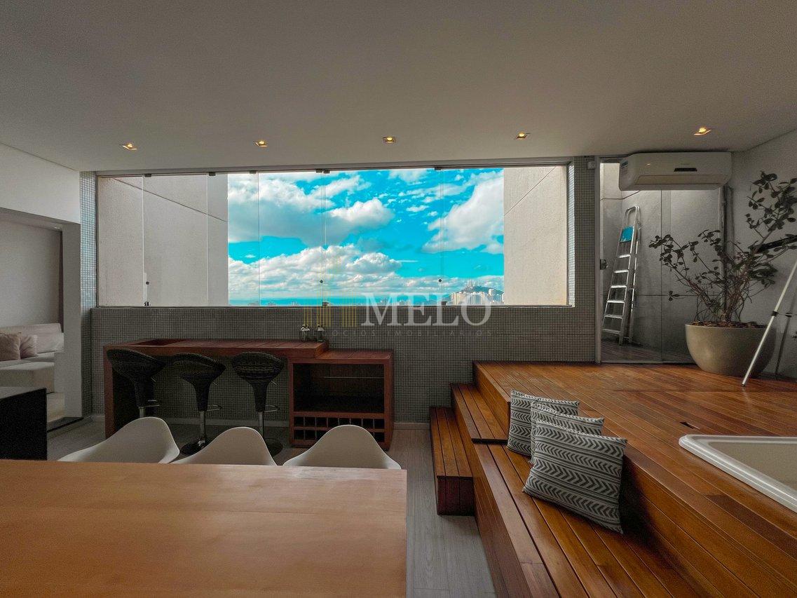 Vila da Serra, Nova Lima - MG / R$2.500.000,00  Nova Lima - 
