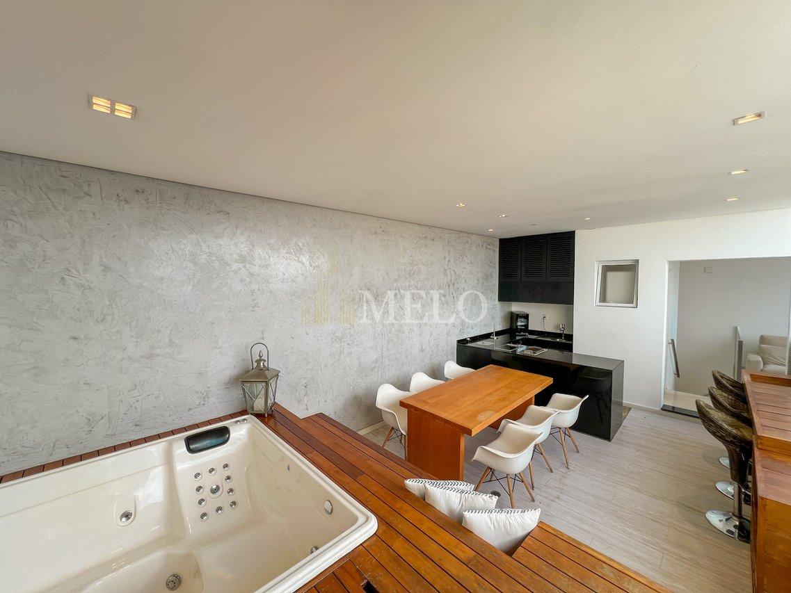 Vila da Serra, Nova Lima - MG / R$2.500.000,00  Nova Lima - 