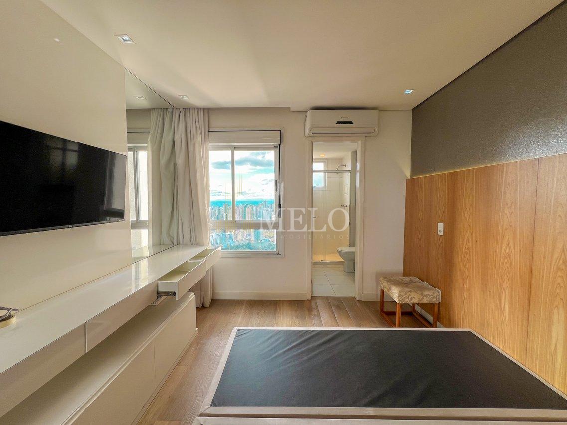 Vila da Serra, Nova Lima - MG / R$2.500.000,00  Nova Lima - 