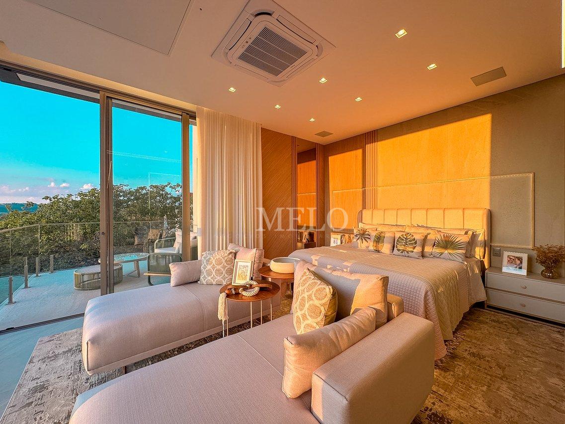 Encanto Lagoa, Lagoa Santa - MG / R$7.500.000,00  Lagoa Santa - 