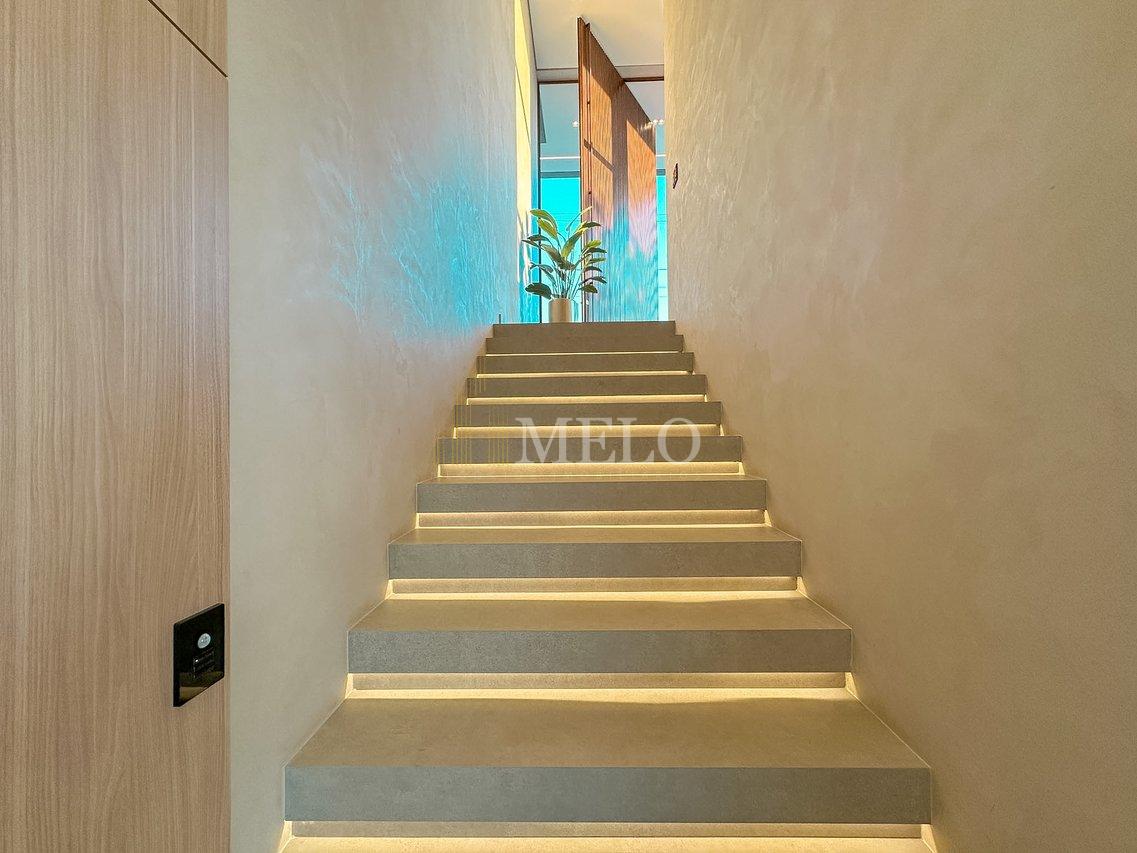 Encanto Lagoa, Lagoa Santa - MG / R$7.500.000,00  Lagoa Santa - 