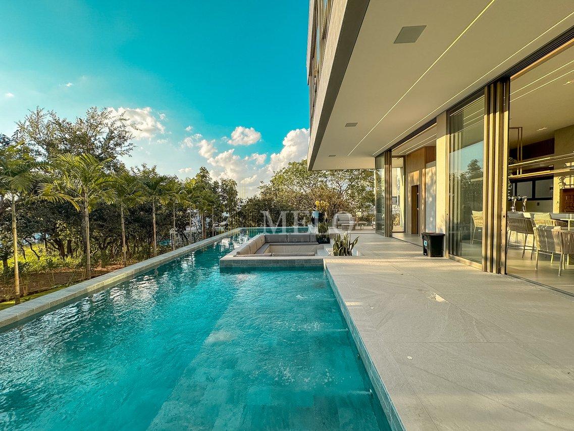 Encanto Lagoa, Lagoa Santa - MG / R$7.500.000,00  Lagoa Santa - 