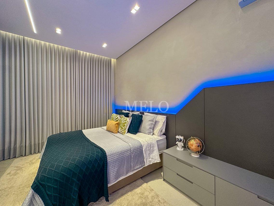 Encanto Lagoa, Lagoa Santa - MG / R$7.500.000,00  Lagoa Santa - 