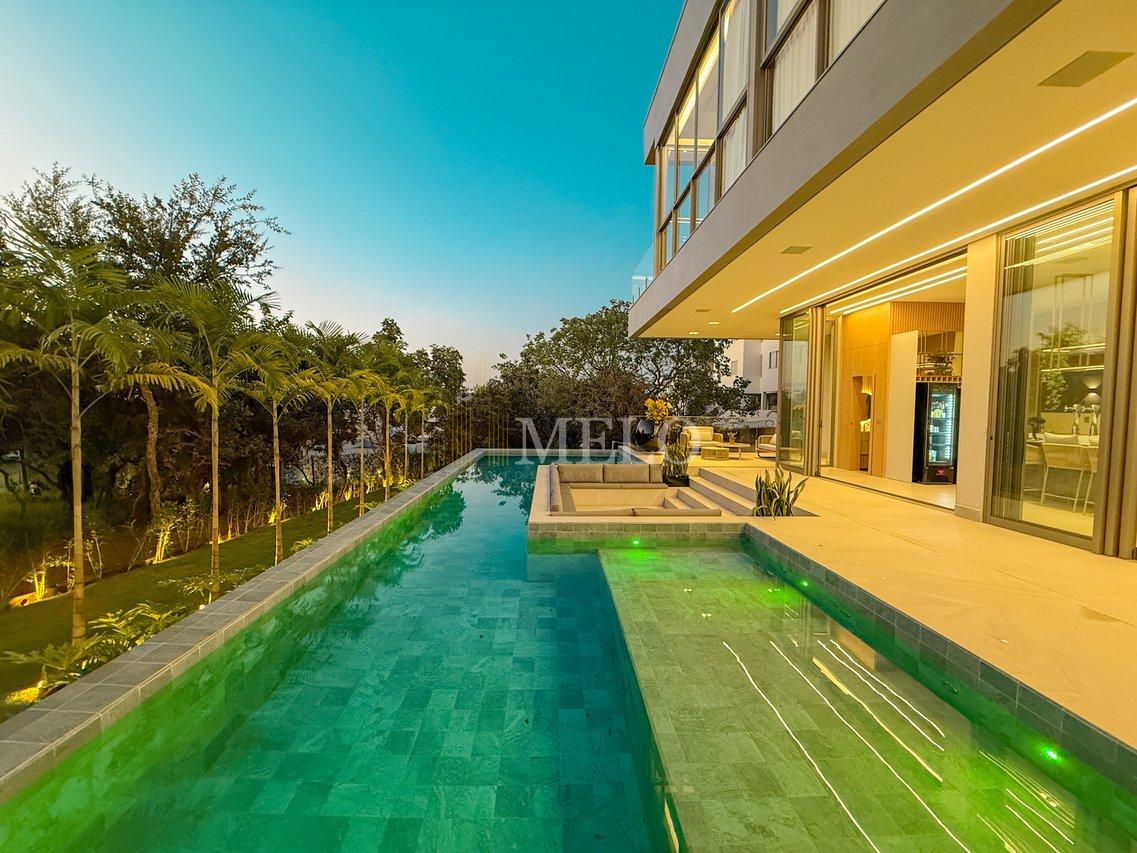Encanto Lagoa, Lagoa Santa - MG / R$7.500.000,00  Lagoa Santa - 