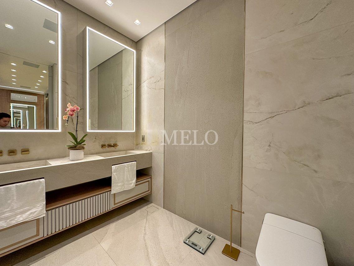 Encanto Lagoa, Lagoa Santa - MG / R$7.500.000,00  Lagoa Santa - 