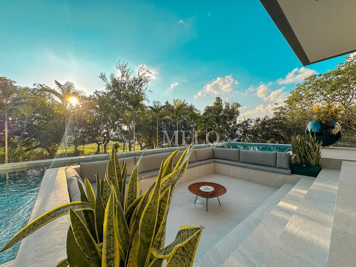 Encanto Lagoa, Lagoa Santa - MG / R$7.500.000,00  Lagoa Santa - 