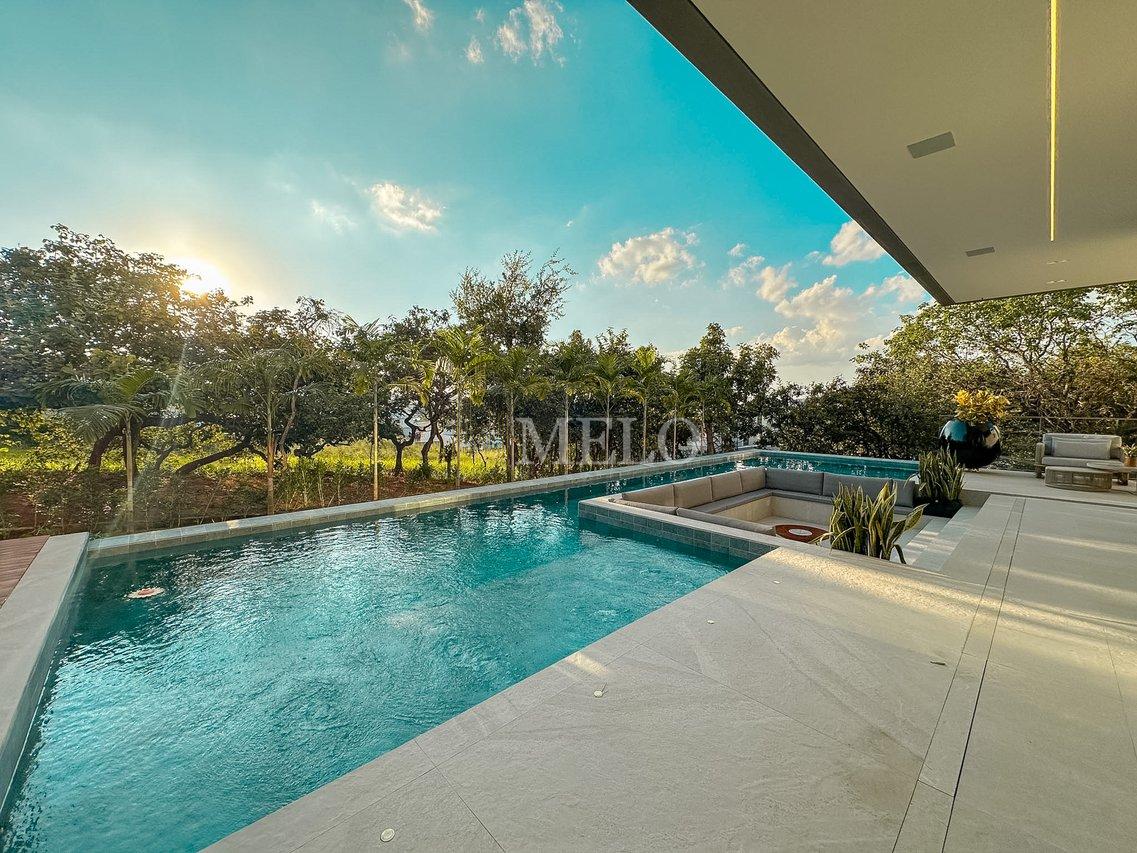 Encanto Lagoa, Lagoa Santa - MG / R$7.500.000,00  Lagoa Santa - 