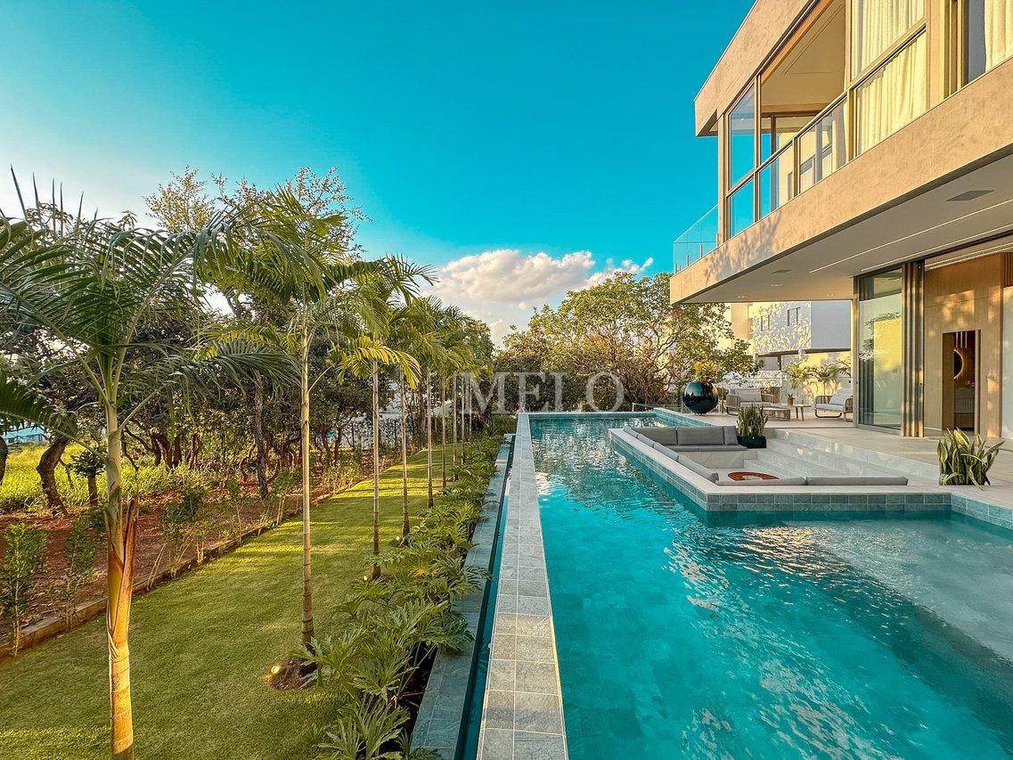 Encanto Lagoa, Lagoa Santa - MG / R$7.500.000,00  Lagoa Santa - 