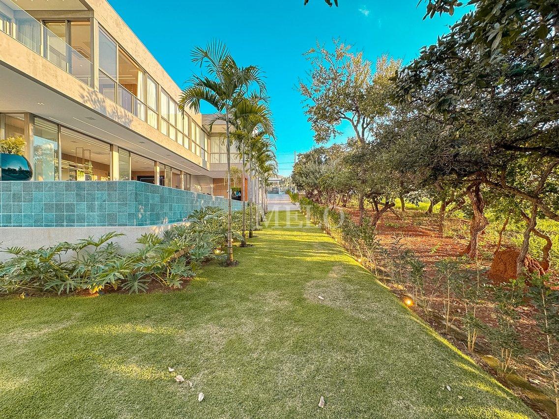 Encanto Lagoa, Lagoa Santa - MG / R$7.500.000,00  Lagoa Santa - 